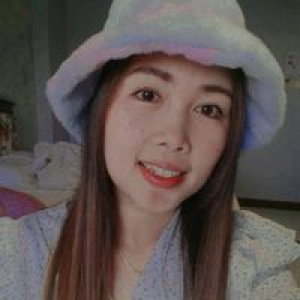 Nutty Buaiyairaksa profile icon