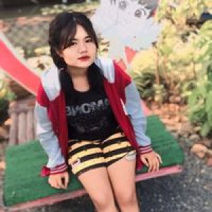 Siriyakon Sokuma profile icon