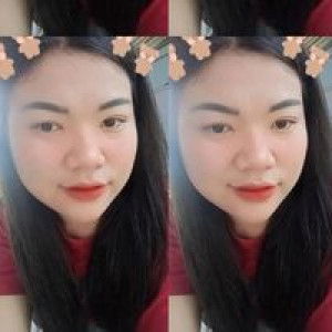 Nun Sukanda profile icon