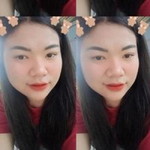 Nun Sukanda profile icon
