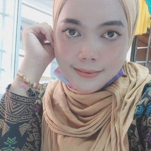 Nurul Muna profile icon