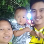 นู๋อ้อม กะ นายยุทธ profile icon