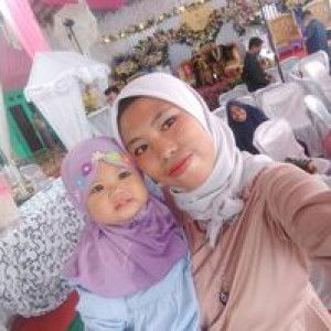 Ummah Arumi profile icon