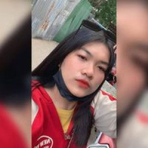 อัญฐิมากร มุขพิมาย profile icon