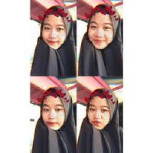 Popy Mpi profile icon