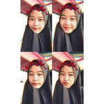 Popy Mpi profile icon