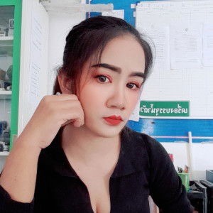 Poo_ Suparat profile icon