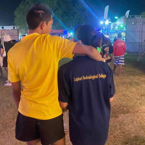 วัชรพงษ์ กระจงรัมย์ profile icon