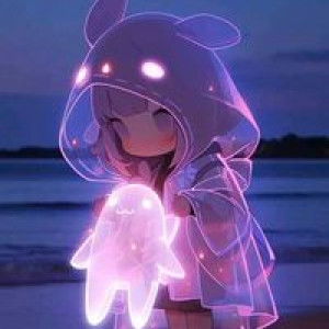 พัดลม ขี้แตก profile icon