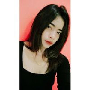 Nong Lee profile icon