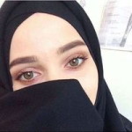 Ainna Khairi profile icon