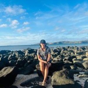 CM Lucio profile icon