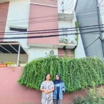 Caca Sary Lapy profile icon