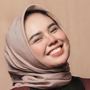 Trya Ratna profile icon