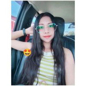 Kao Konlada profile icon