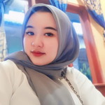 suci nopiani profile icon