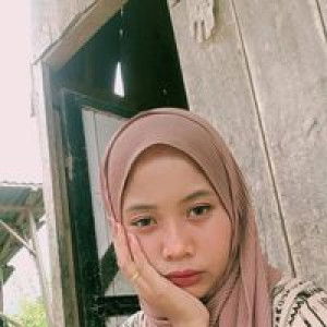 Retma Leta profile icon