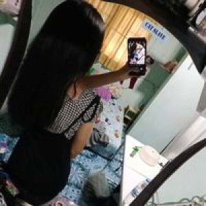 ชื่อ' ริน. profile icon