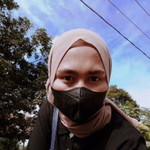 Nurhayati profile icon