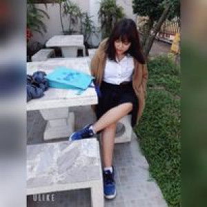 Keawjai Duangchai profile icon