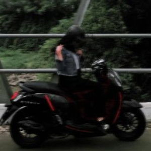 Noviana yogi Romadhoni profile icon