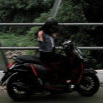 Noviana yogi Romadhoni profile icon