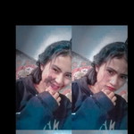 ca ca ca profile icon