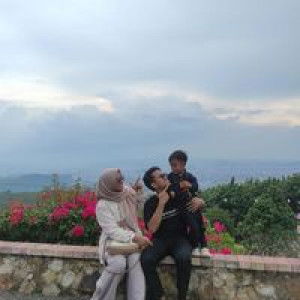 Sri Utami profile icon