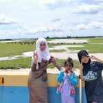 เรื่องของ คนสองคน profile icon