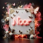 Malik Ahmad profile icon