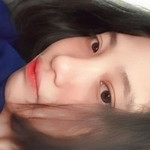 Alwaysell profile icon