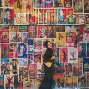 9122. Oktavia Kurniawati profile icon