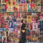 9122. Oktavia Kurniawati profile icon