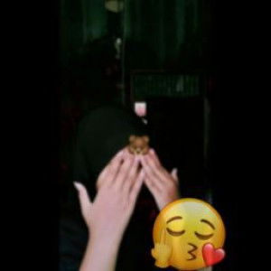 Rahma Wati profile icon