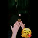 Rahma Wati profile icon