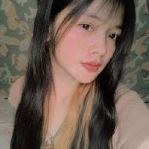 Rungratsamee Hongsawong profile icon