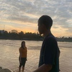 Siska Serawai profile icon