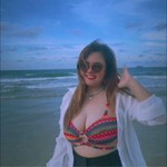 Nattaya Thongrak profile icon