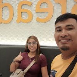 Cha Boral Balana profile icon