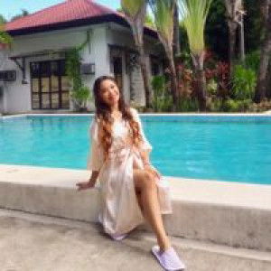 Jennifer Namora Rentillosa profile icon