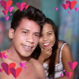 Romarie Lucas Abiner profile icon