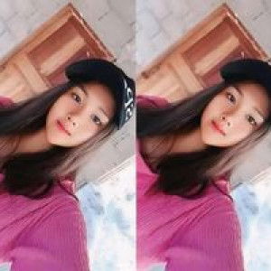 ปวีณา กำเนิดกรุณา profile icon