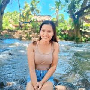 Sabrina Penaflor profile icon