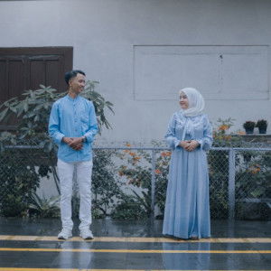 Diza Putri profile icon