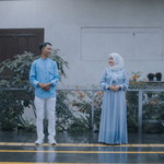 Diza Putri profile icon