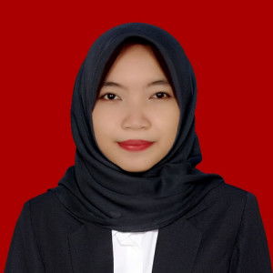 Miftah Oktaviani profile icon