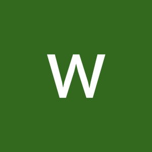 winda ayu profile icon