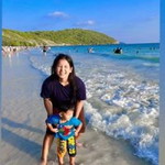 ธนัญญา สมเสนา profile icon