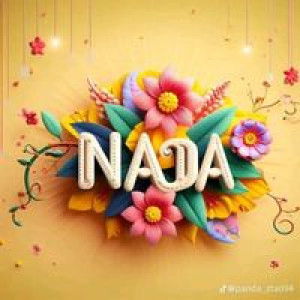 Suhaedah profile icon