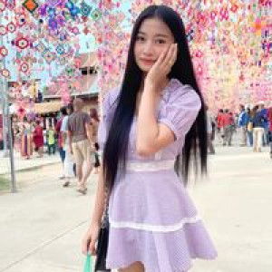 ขวัญจิรา ฯ. profile icon